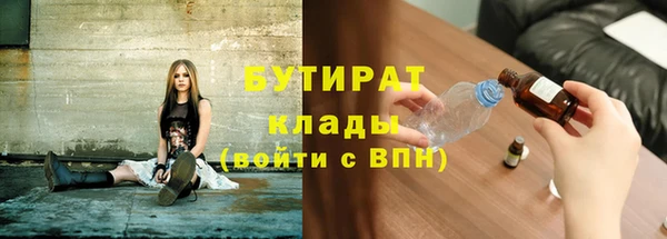 ПСИЛОЦИБИНОВЫЕ ГРИБЫ Горно-Алтайск