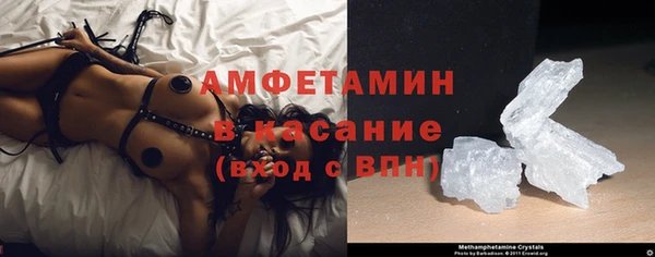a pvp Гусев
