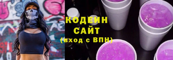 ПСИЛОЦИБИНОВЫЕ ГРИБЫ Горно-Алтайск