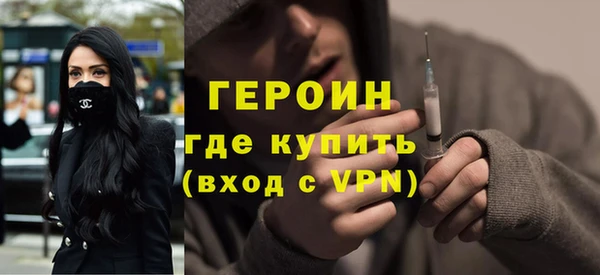 ПСИЛОЦИБИНОВЫЕ ГРИБЫ Горно-Алтайск
