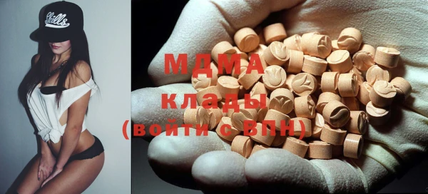 ГАЛЛЮЦИНОГЕННЫЕ ГРИБЫ Вязники